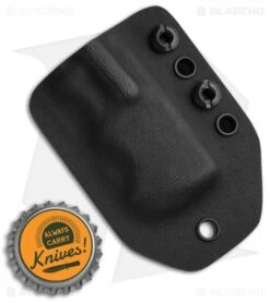 Linos Kydex Belt Sheath For Boker Kalashnikov Knife -Spyderco Sales Store Linos Kydex Belt Sheath Boker Kalashnikov BHQ 71794 jr bottlecap