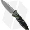 Microtech Socom Elite S/E Automatic Knife OD Green (4" Apocalyptic) 160A-10APOD