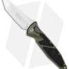 Microtech Socom Elite T/E Automatic Knife OD Green (4" Satin) 161A-4OD