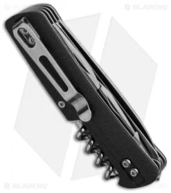 Spyderco Sales Store -Spyderco Sales Store boker 01bo808 side cm