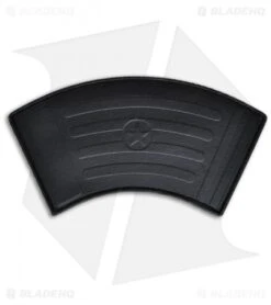 Boker Kalashnikov Harpoon Automatic Knife Black (3.25" Black D2) -Spyderco Sales Store boker kalashnikov case 4