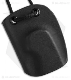 Linos Kydex Sheath For Spyderco Paramilitary 2 5 Linos Kydex Sheath For Spyderco Paramilitary 2 -Spyderco Sales Store kydex sheath spyderco paramillitary 2 knife front