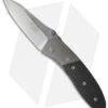 Microtech Lightfoot Compact Combat LCC D/A Automatic Knife (Stonewash) 10/2000