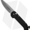 Microtech Mini UDT Automatic Knife (2.38" Bead Blast) 155-7