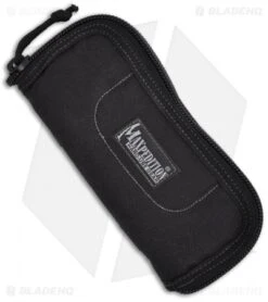 Marfione Custom OSS Cobra Lever Lock Knife Carbon Fiber (Bead Blast/Spear Point) -Spyderco Sales Store microtech prototype case