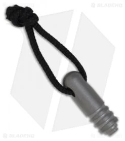 Microtech Select Fire Dual Action Automatic Knife (3.5" Satin Serr) 128-5 -Spyderco Sales Store microtech sng tool bit 3