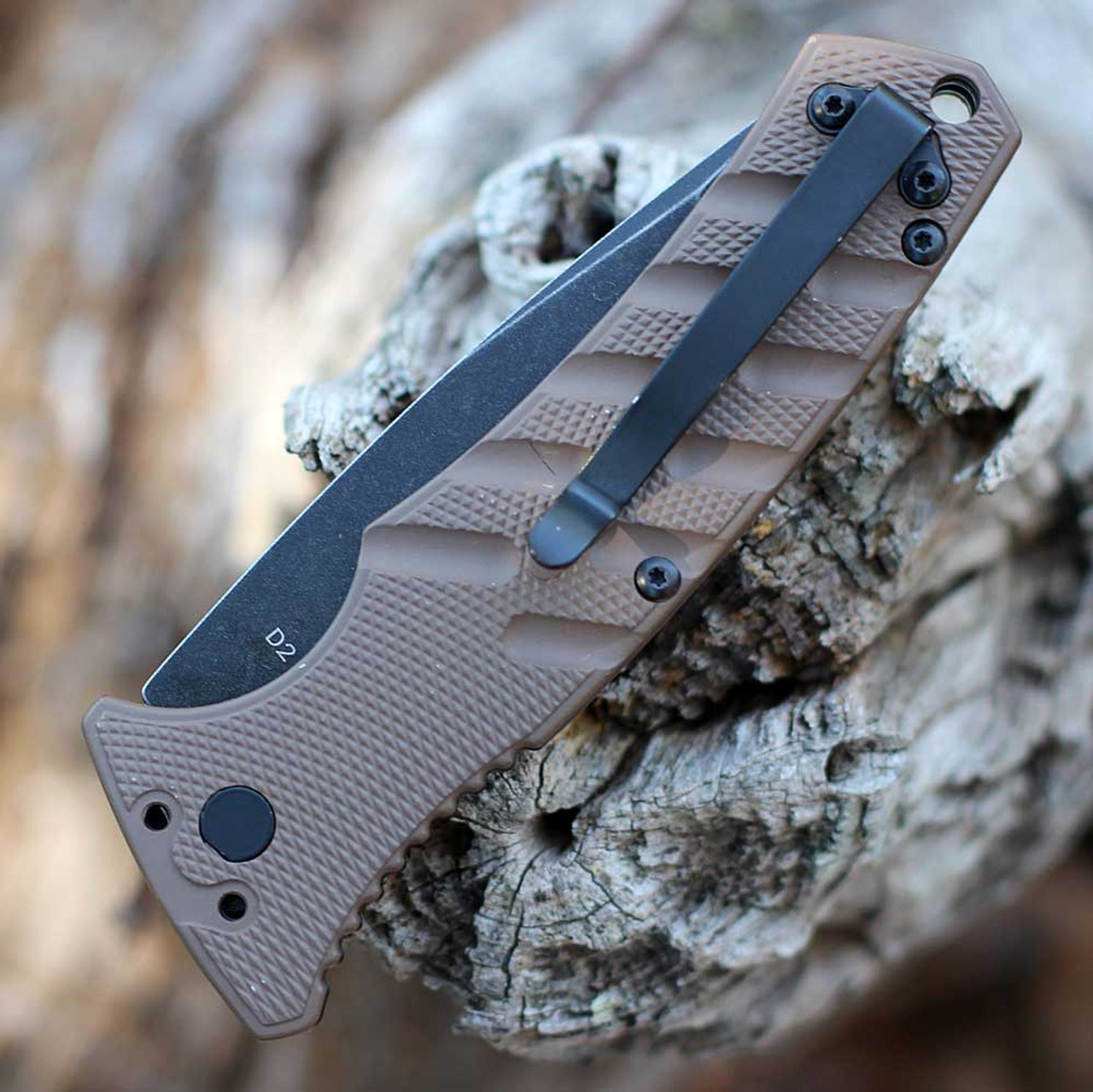Spyderco Sales Store 37 Spyderco Sales Store -Spyderco Sales Store 01BO461.3 00127