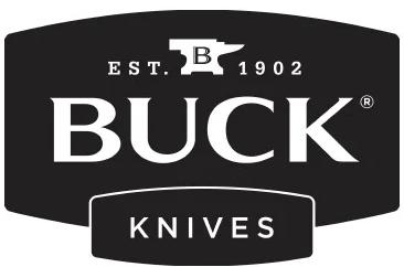 Spyderco Sales Store