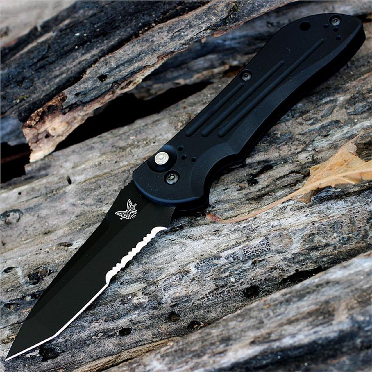 Spyderco Sales Store 38 Spyderco Sales Store -Spyderco Sales Store knifework 9101sbk 90446